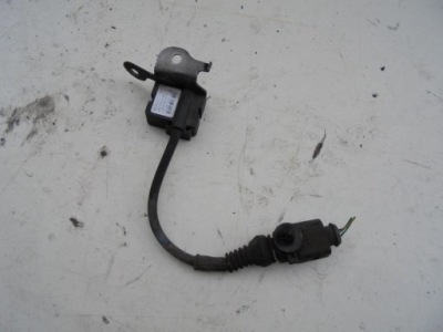 Датчик 7l0907673a vw touareg -доставка- фото №1