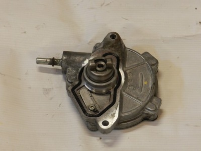 Насос вакуум colt mn960228/mn960386 фото №1