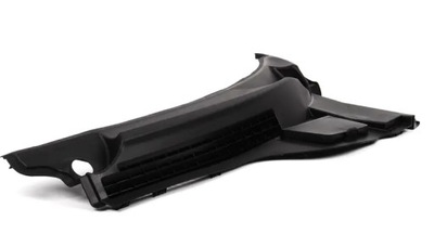 Жабо mini cooper r57 оригинал фото №1