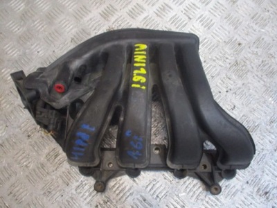 Коллектор всасывающий mini cooper 1,6i 04777846ae фото №1