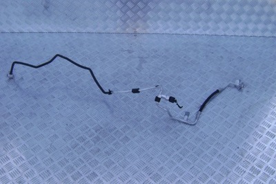 AUDI Q3 8U0 - CABLE AIR CONDITIONER 8U0816741F  