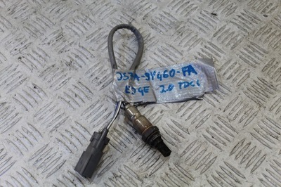 Датчик лямбда-зонд ford edge mk2 ii ds7a-9y460-fa фото №1