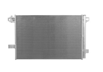 Кондиционер vw t6 caravelle transporter multivan фото №1