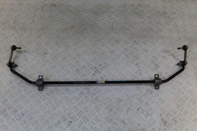 Стабілізатор тяга задня 4x4 alfa romeo stelvio фото №1