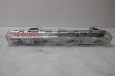 Свет стоп toyota auris 09r фото №1