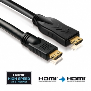 Kabel HDMI PureLink PI2000-400 4K/UHD 40m W841