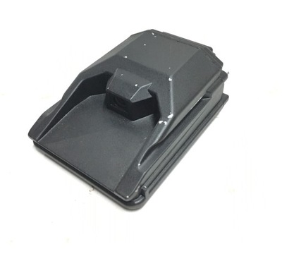 Камера радар датчик 284626233r renault kadjar фото №1