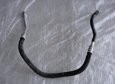 Audi a7 3.0 tfsi шланг кондиционера 4g0260701k фото №1