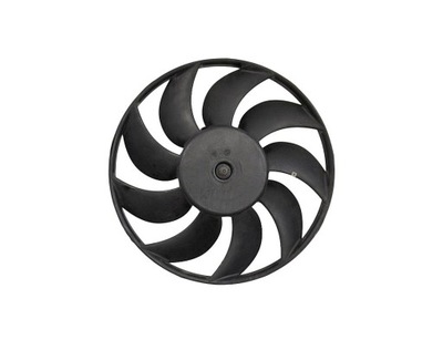 VENTILADOR NISSAN QASHQAI J10 1,6 DCI 21483BB50A  