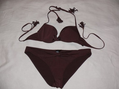 H&M bikini rozmiar 40 75 A