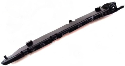 FASTENING BUMPER REAR RIGHT CITROEN C5 9650474680  