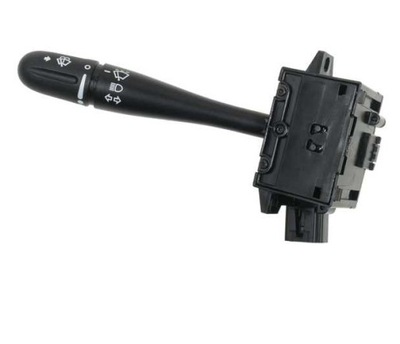 SWITCH TURNS CHRYSLER VOYAGER 01-07  