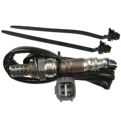 Датчик лямбда-зонд do lexus gs300 toyota previa 2.4 фото №1