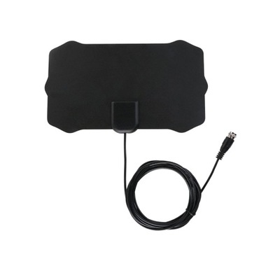 Tv Fox Antenna Allegro