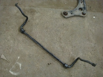 Nissan note e12 ii тяга стабілізатора стабілізуючий фото №1