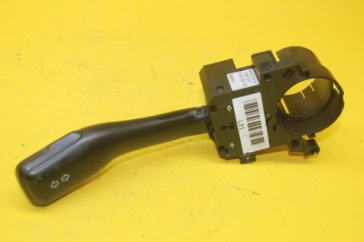 Важіль перемикач повороту audi a6 c5 8l0953513g фото №1