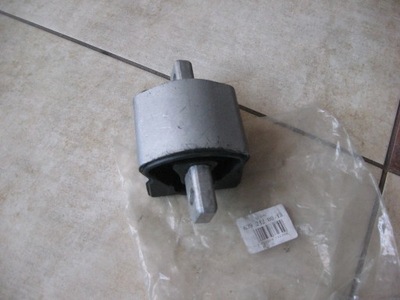 Подушка двигателя - задняя - mercedes vito w639 фото №1