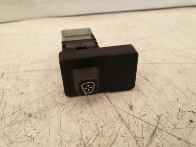 Переключатель регулировки зеркал peugeot partner 02r фото №1