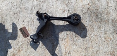 Подушка двигателя кронштейн subaru impreza wrx 2007 2.0 фото №1