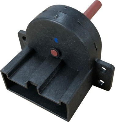 Citroen jumper потенциометр вентилятор воздуходувка панель фото №1