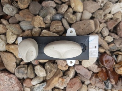 Jaguar s-type панель сидіння лівий перед фото №1