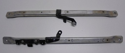 Alfa romeo giulia кронштейн кронштейн соединитель фото №1