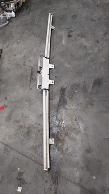 Подсветка освещение volvo fh 12 фото №1