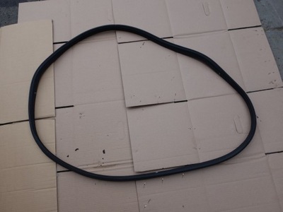 GASKET LID FORD MUSTANG 2015  