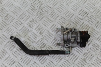 Клапан вихлопних газів egr rav4 iv 4 lift фото №1