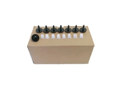 Polcar zdn3030 фото №1