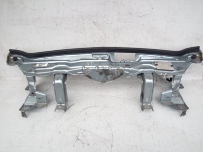 Pas передний верхний 693met alfa gt фото №1