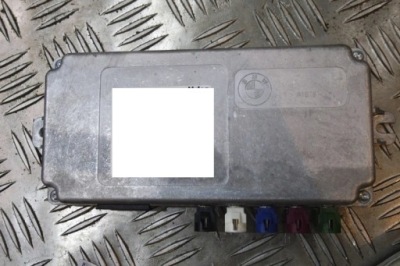 Модуль блок керування камери f82 m4 6994554 фото №1