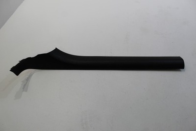 Mbm audi tt захист поріг 8s0853905 фото №1