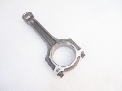 Шатун rfds7g6205ca ford mondeo kuga s-max 1,5ecoboost фото №1