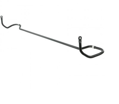 Toyota camry стабілізатор задня 2011- 4881233250 фото №1