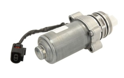 Насос haldex 4x4 land rover discovery evoque 5 gen фото №1