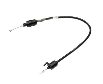 CABLE CONJUNTO DE EMBRAGUE CHRYSLER VOYAGER 1996-2000 2.4 2.5  