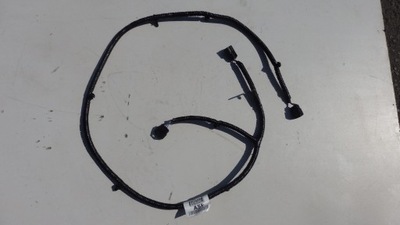 Электропроводка заднего бампера ford grand c-max mk2 фото №1