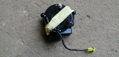 Nissan note e12 лента фото №1