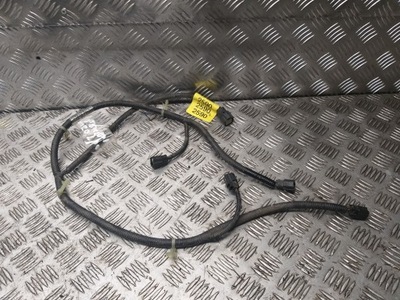 Жгут электропроводка pdc chevrolet aveo t300 фото №1