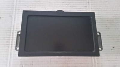 DISPLAY NAVIGATION CITROEN C2 1,4HDI 96516996XT  