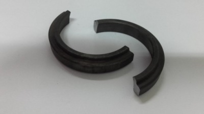 Liaz захист роз'єм привід перекидання lublin фото №1