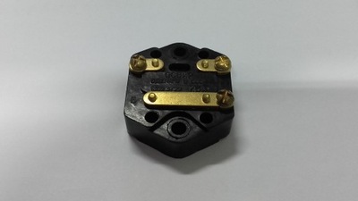 Kamaz запобіжник bimetalowy lublin фото №1