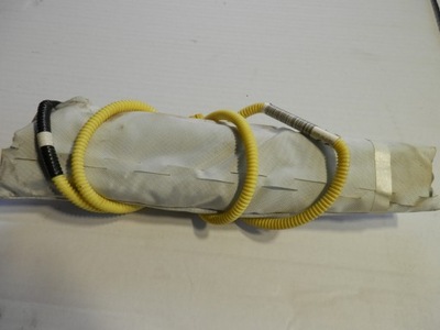 Subaru forester iv подушка безопасности подушка сиденье фото №1