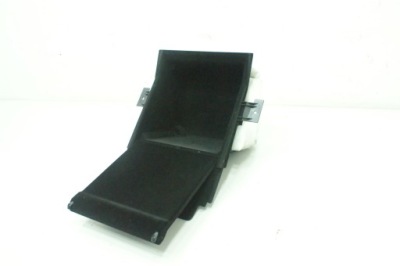 Бардачок сиденье задняя mercedes w221 long i короткий фото №1