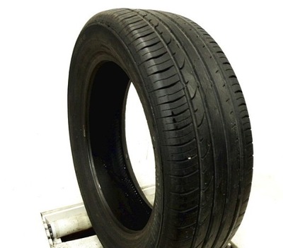 215/55R18 Continental ContiPremiumContact 2 FP103A 