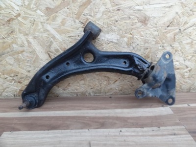 Honda city v 2011 1,4 i-vtec рычаг передний левый фото №1