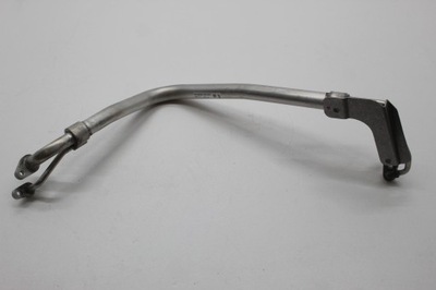 Vw t-roc шланг кондиционера 5q1816738f фото №1