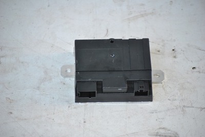 Модуль насоса пального 0009003505 mercedes glc a253 фото №1