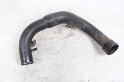 Труба шланг wąż 3.0 td cabstar atleon 99-06 фото №1